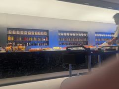 -东吴水韵(吴中店)