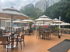 -813芭依珊 BAESAn(皇冠十畝地店)