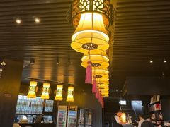 -鼓楼东街老火锅(鼓楼店)