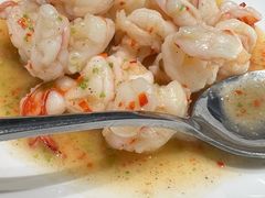 -潮汕味道·煮海餐厅(金麟大厦店)