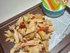 -麻六记(新天地店)