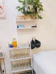 -寇氏拔罐减肥