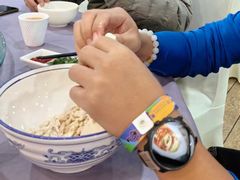 -老孙家饭庄·非遗(东关店)