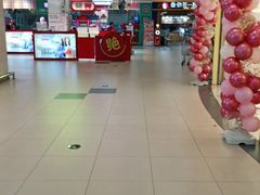 -大润发(勤业店)