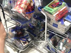 -王权免税店(普吉市区店)