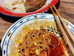 -袁家村关中印象体验店(砂之船奥特莱斯店)