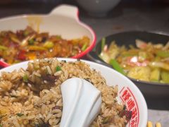 -怪噜范·贵阳小吃大排档(金源旗舰店)