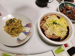 -贝勒爷·酥不腻烤鸭