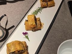 -玉玲珑·里舍(万象城店)