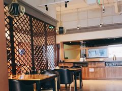 大堂-渝乡人家(和平里店)