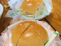 -繁仔牛杂(石排店)