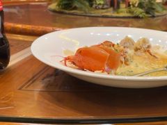 -全聚德(常州店)