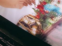 -英皇电影城(英皇集团中心IMAX店)
