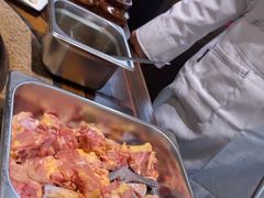 -印象老灶台三下锅·湘西本土原味菜(天门山索道店)