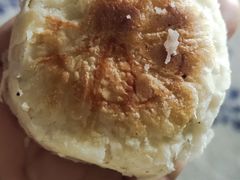 -长发西饼(道前店)