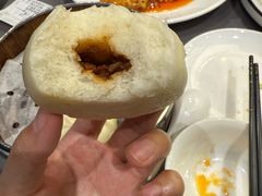 -芙蓉凰花园酒楼