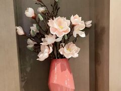 -尚一汤·粤菜海鲜(汇智国际商业中心店)