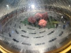 -碗中海·蒸汽海鲜·桑拿鸡(岭南天地店)