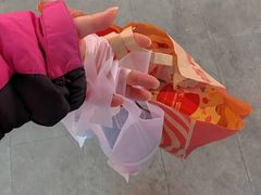 -肯德基(大悦城D馆店)