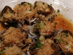 -海鲜e族(马王堆店)