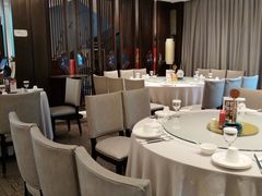 -颂福楼·南京菜(定淮门店)