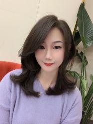 -3M hair美发沙龙
