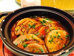 -全聚德(常州店)