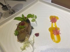 -王品牛排(珠海富华里店)