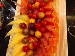 -亿·好声音·量贩KTV(朝阳北路店)