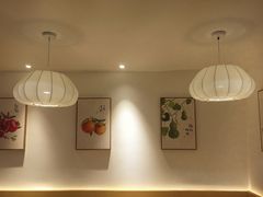 -邻家小馆(银都店)