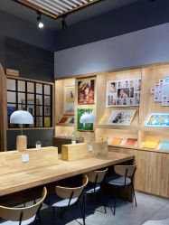 点击看大图 -小阿福儿童摄影(光谷时代广场店)