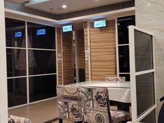 -吾味小厨(沈阳梅江店)