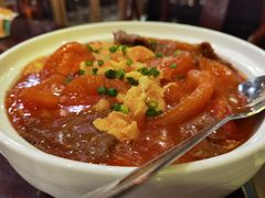 -东江海鲜酒家(艺都分店)