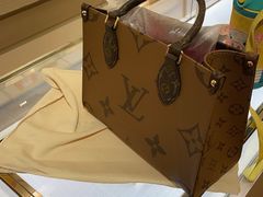 -LV路易威登(国际广场店)