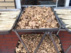 -沙湾姜撞奶甜品店(昌岗中路店)