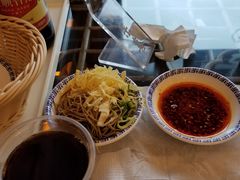 -笑来喜馄饨小笼工坊店(湖滨街店)