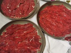 -春记潮汕牛肉火锅