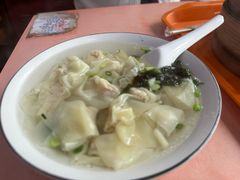 -草庐酒家