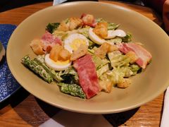 -KPRO(朝阳大悦城店)