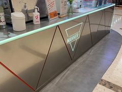 -Manner Coffee(丁香国际店)