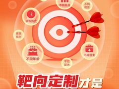 -思明堂儿童近视弱视视力矫正中心(联洋店)