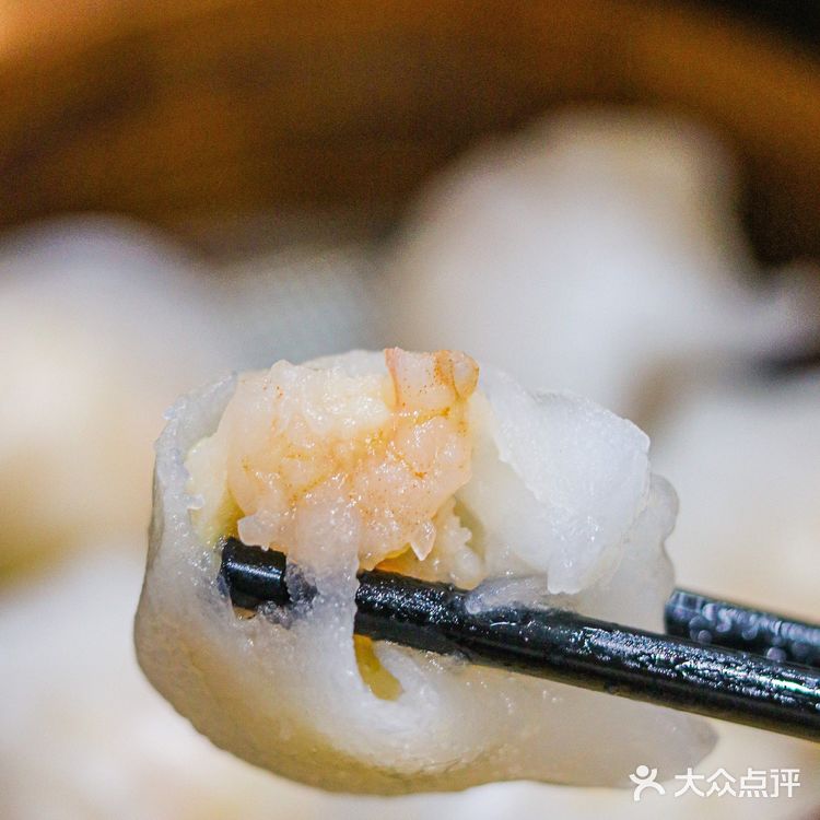 平潭认准㊙️毛记海鲜砂锅粥…十多年老字号！