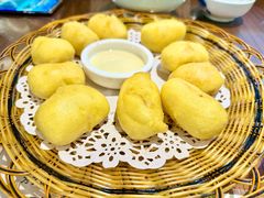 -黄但记老店·陈村粉食府