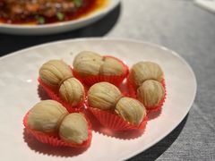 -绿波廊(豫园店)