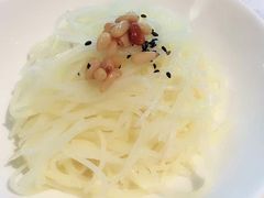 -喜家德虾仁水饺(华强天虹店)