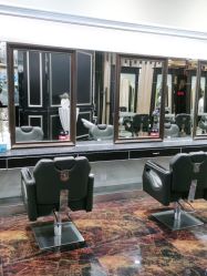 -八佰伴8008星级形象店