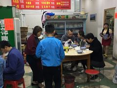 -大陈鸿源牛肉馆(大陈总店)