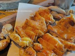 -I HOLIC艾豪丽披萨(KKone店)