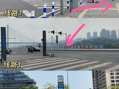 -石井坡(地铁站)