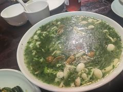 -三林本帮馆(中林街店)